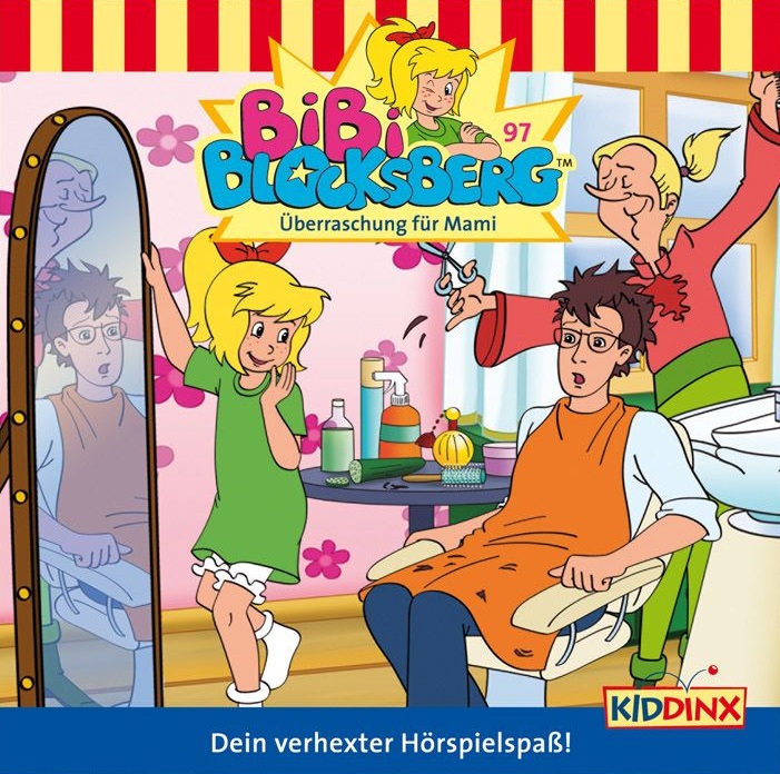 Www.Coke.De/überraschung Www.Coke.De/überraschung
