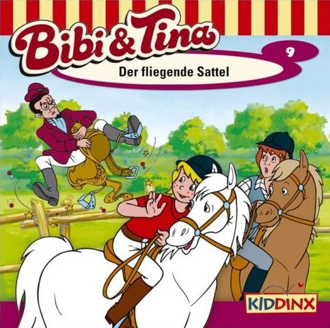 Datei:BT 09 CDcover A3.jpg