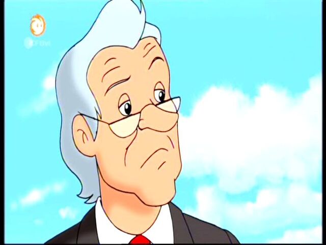 Datei:BT - Das Pferd in der Schule 011.jpg