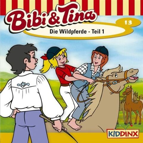 Datei:BT 13 CDcover A3.jpg