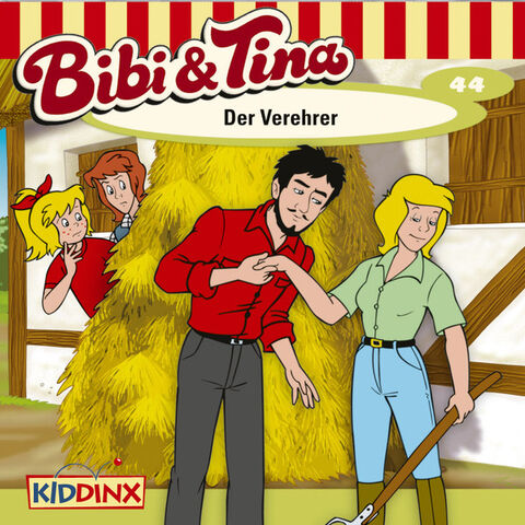 Datei:BT 44 CDcover A3.jpg
