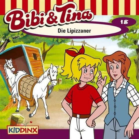 Datei:BT 18 CDcover A3.jpg
