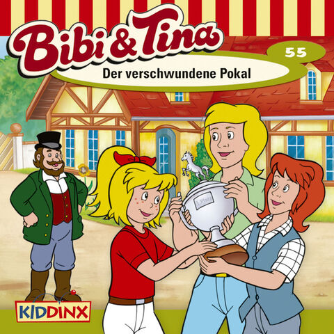 Datei:BT 55 CDcover A3.jpg