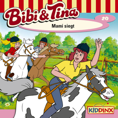 Datei:BT 20 CDcover A3.jpg