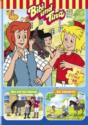 Datei:BT DVD 03 A1.jpg
