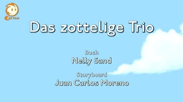 Datei:Video 0053.jpg