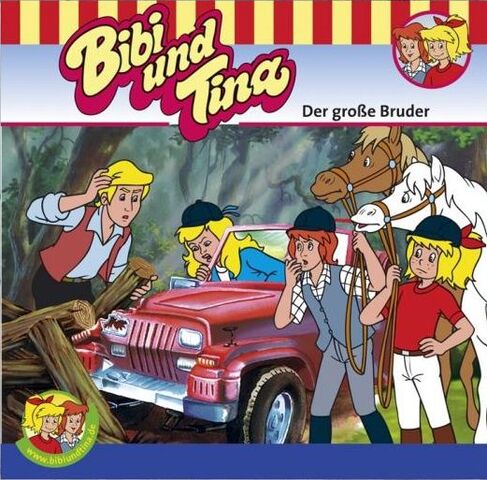 Datei:BT 19 CDcover A2.jpg