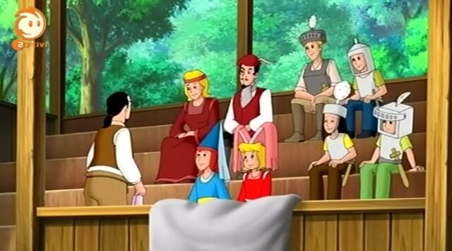 Datei:BT - Das Mittelalterfest 042.jpg