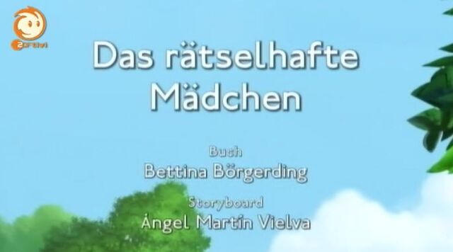 Datei:BT - Das rätselhafte Mädchen 001.jpg