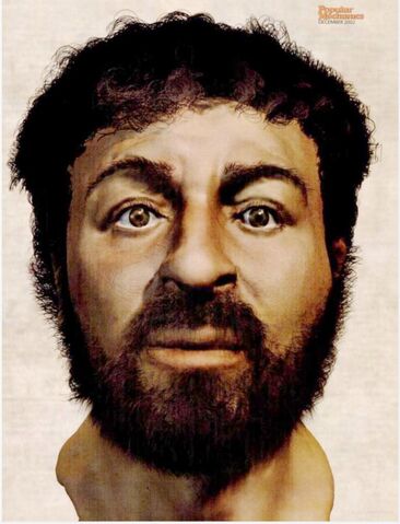File:Jesus-british-scientist.jpg