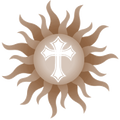 Thumbnail for version as of 15:06, May 14, 2017