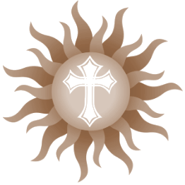 File:Suncross.png