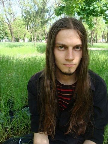 File:Me.jpg