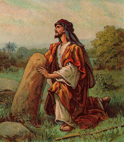 File:Jacob.jpg