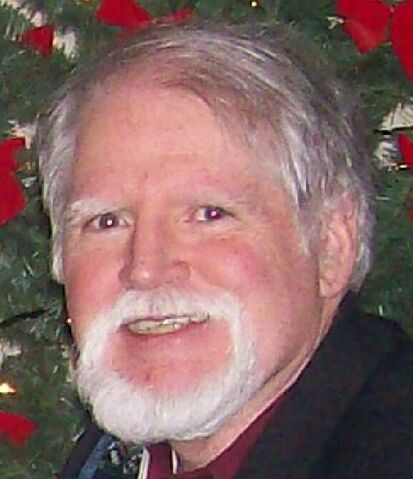 File:JHM bio pic.jpg