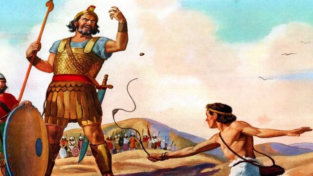 File:Goliath.jpg