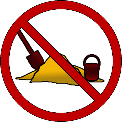 File:Sandbox not.png