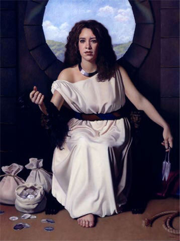 File:Delilah-1.jpg