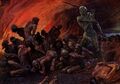 Thumbnail for version as of 20:41, June 17, 2014