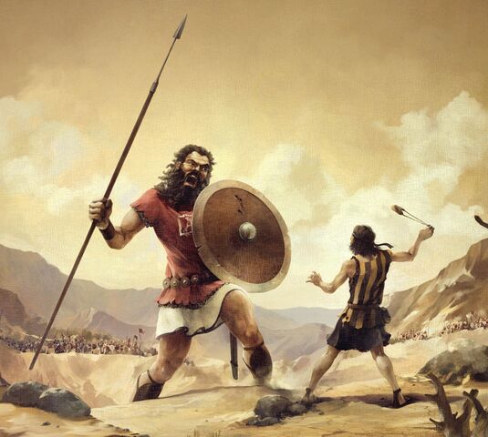File:David-Vs-Goliath.jpeg