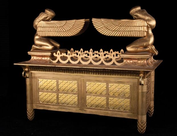 File:The-ark-of-the-covenant-from-david-and-bathsheba-1951-estimate-20000-to-30000.jpg