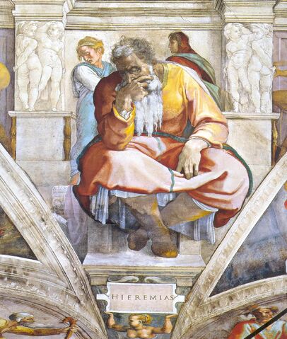 File:Jeremiah.jpg