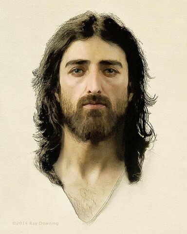 File:Jesus.jpg
