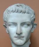Emperor Caligula