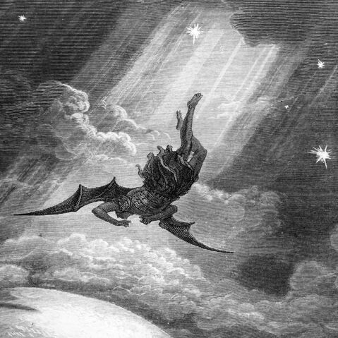 File:Satan-lucifer.jpg