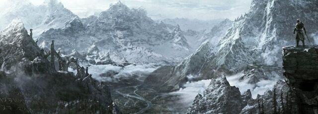 Fichier:Skyrim.jpg
