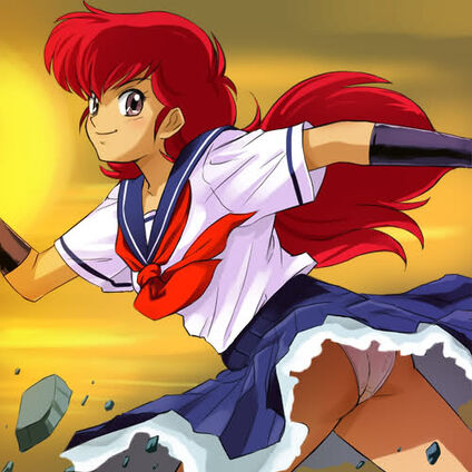 A-Ko1.jpg