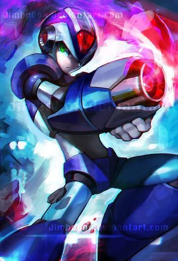X Megaman.jpg