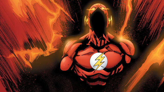 Archivo:Flash.jpg