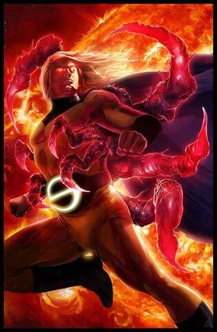 Archivo:Sentry Dark.jpg