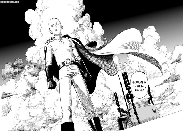 Archivo:Saitama .jpg