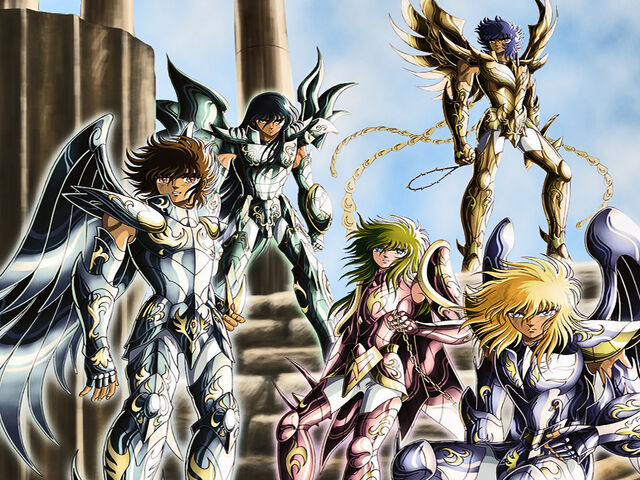Archivo:Saint Seiya.jpg