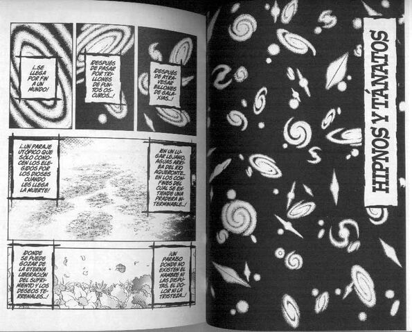 Archivo:Elysium.jpg