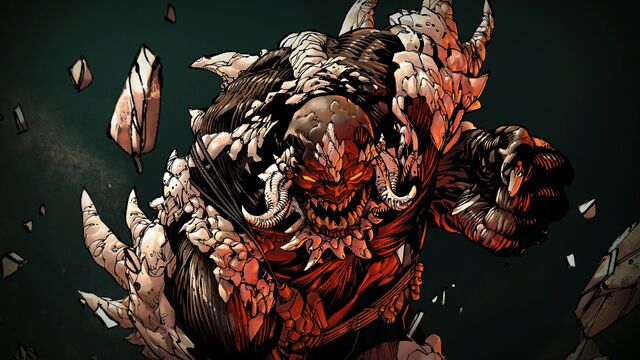 Archivo:Doomsday.jpg