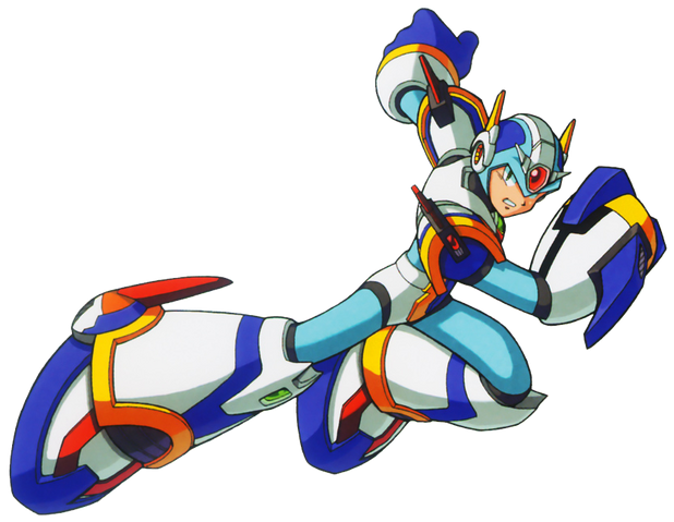 Archivo:MEGAMAN-X-5.png