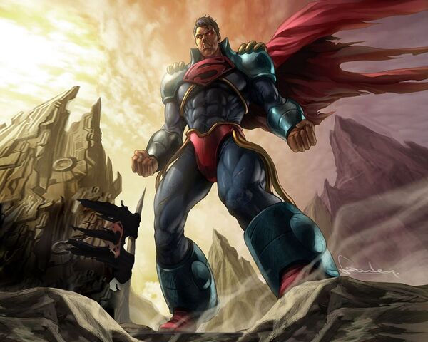 Archivo:Superboy Prime3.jpg