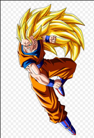 Archivo:Gokú SSJ3.png