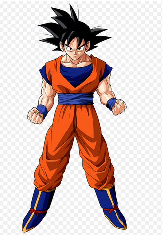 Archivo:Goku.png