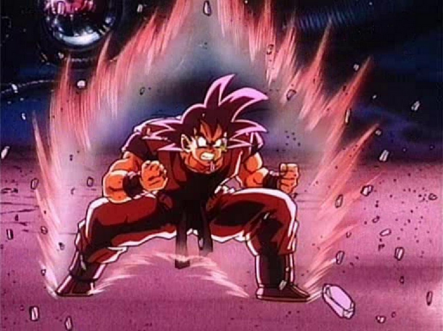 Archivo:Screenshot 112.png