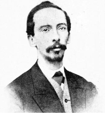 Resultado de imagen para imagenes de RAFAEL POMBO
