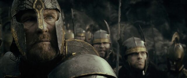 Archivo:Elendil.jpg