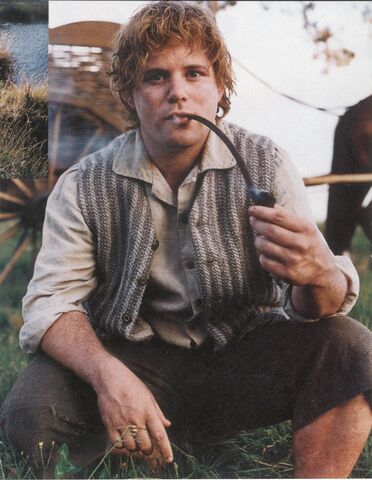 Archivo:Sam Gamyi.jpg