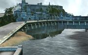 Dol amroth