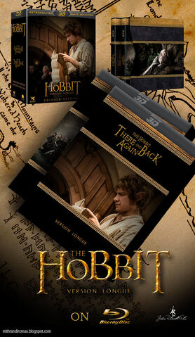 Archivo:Trilogia ElHobbit.jpg