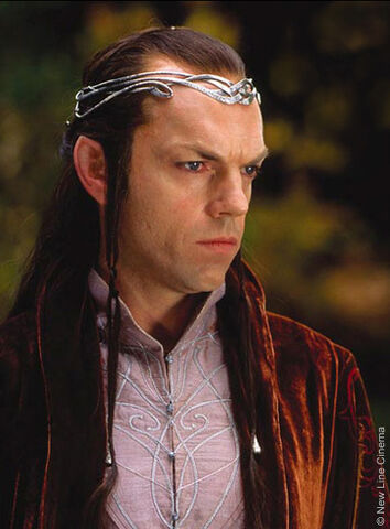 Archivo:Elrond1.jpg