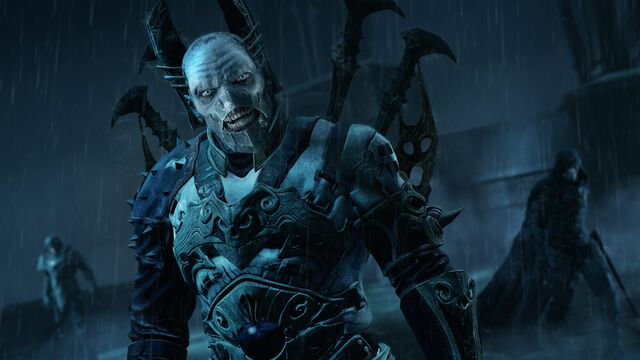 Archivo:Shadow of Mordor4.jpg